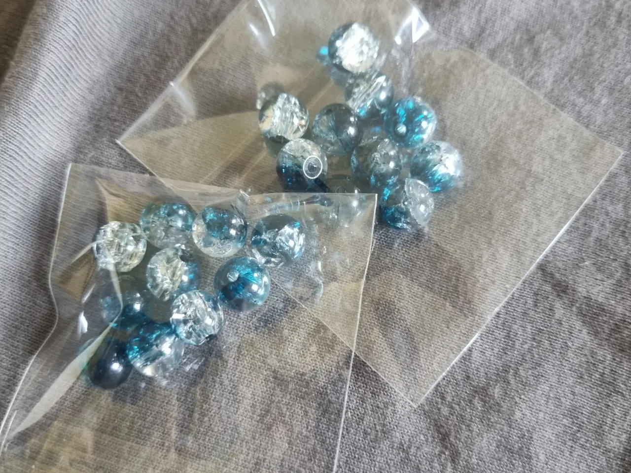 Billede 1 - Annonce 595 - Hobby