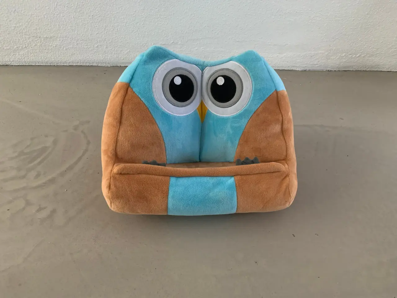 Billede 1 - Tablet holder
