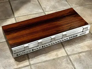 Beomaster 3000-2 Palisander