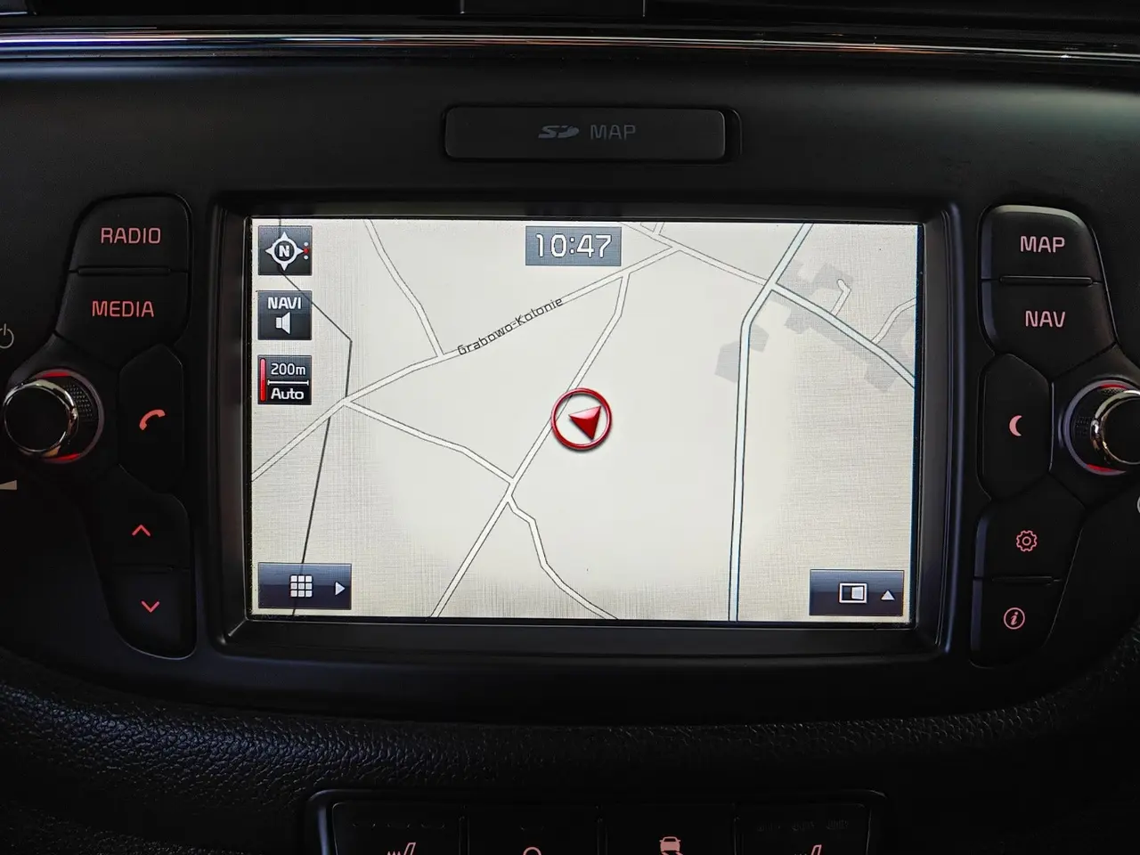 Billede 15 - Kia Ceed 1,6 T-GDi GT Advance