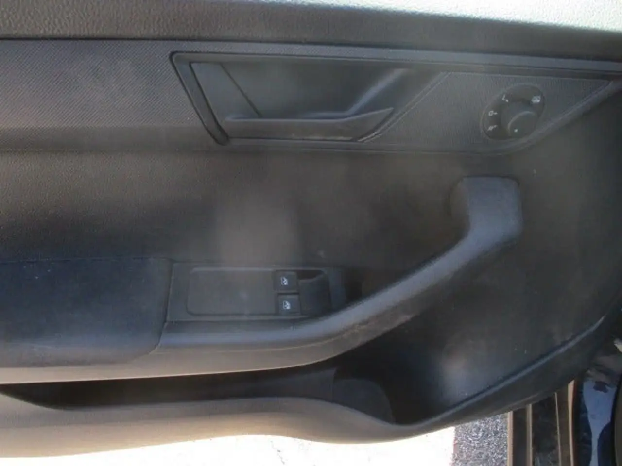 Billede 9 - Skoda Fabia 1,0 MPi 75 Active Combi