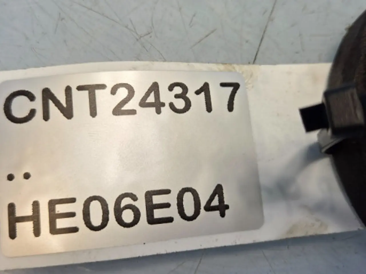 Billede 9 - John Deere 4040 Turbo Ring R43724
