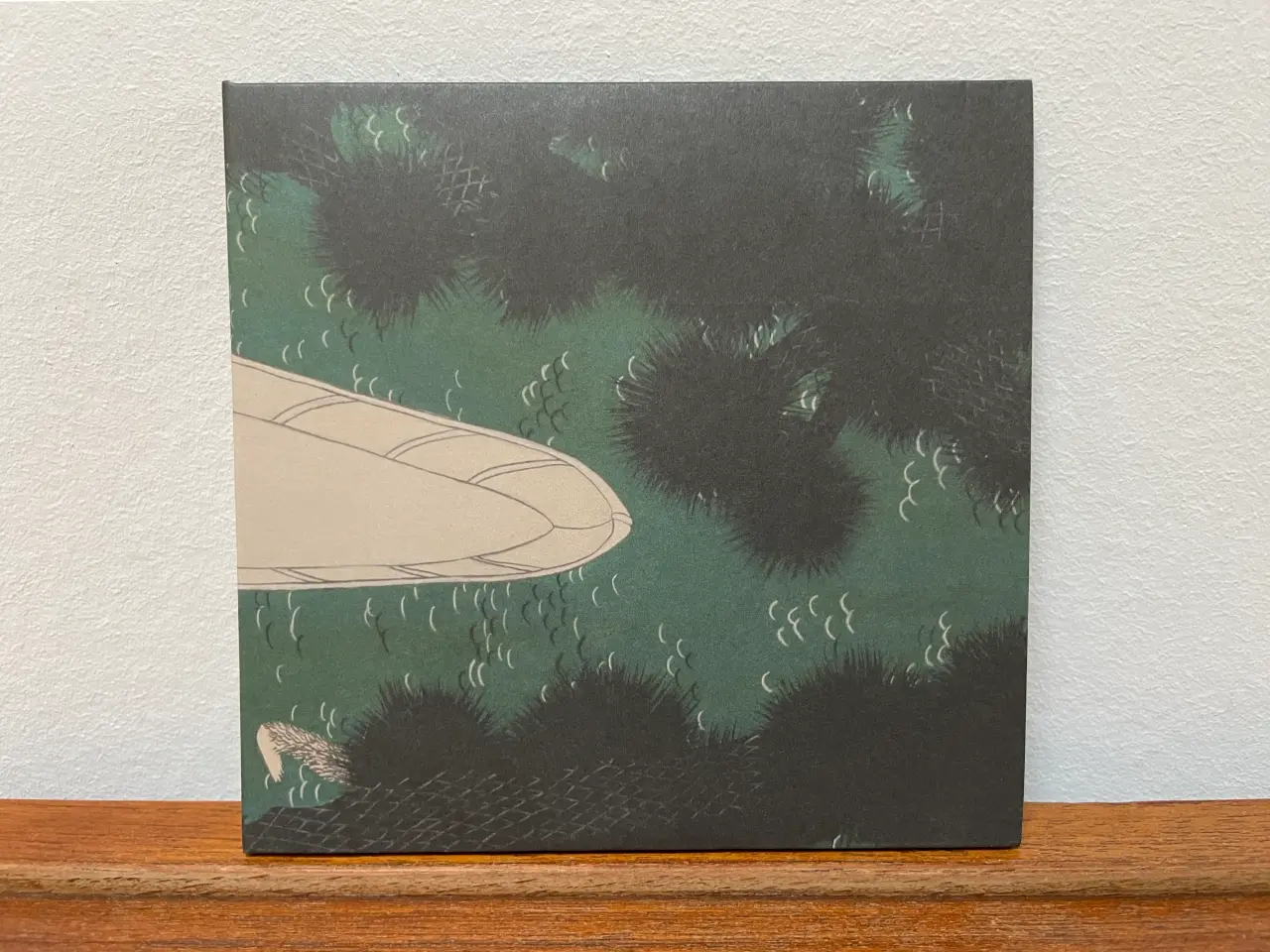 Billede 5 - Blandet Musik på CD T-Å