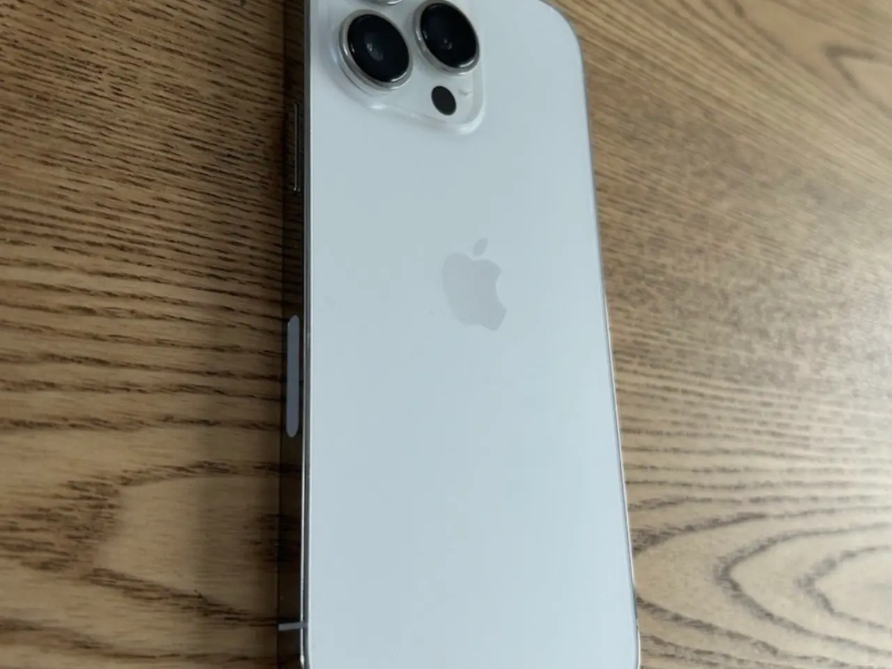 Billede 2 - iPhone 13 Pro 256 GB,