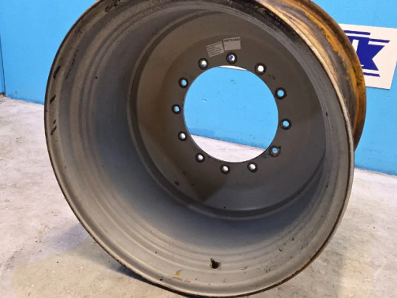 Billede 16 - 34" TW23BX34