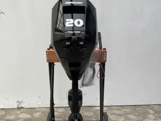 F20MLH