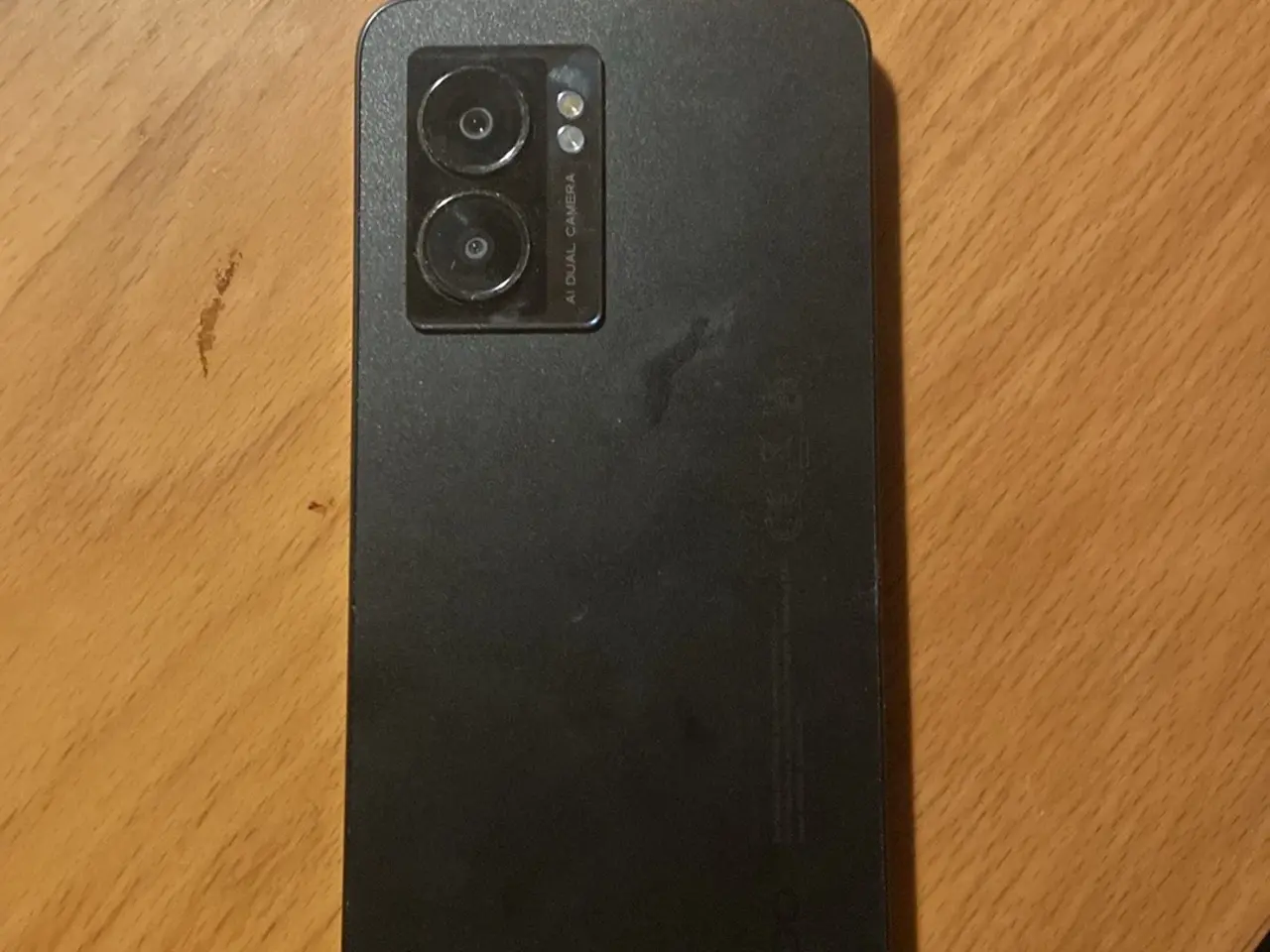 Billede 2 - Smartphone oppo 