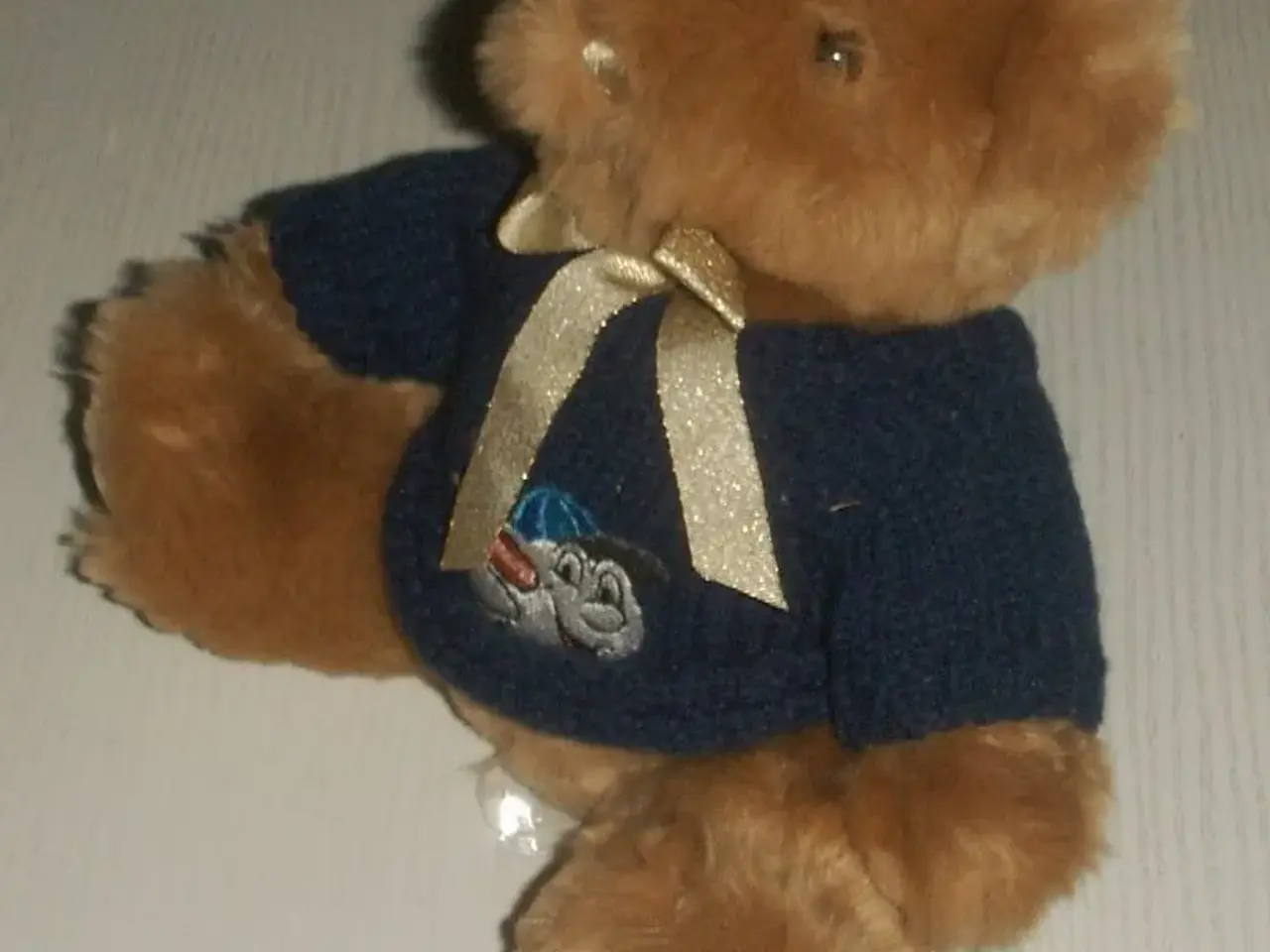 Billede 2 - Bamse