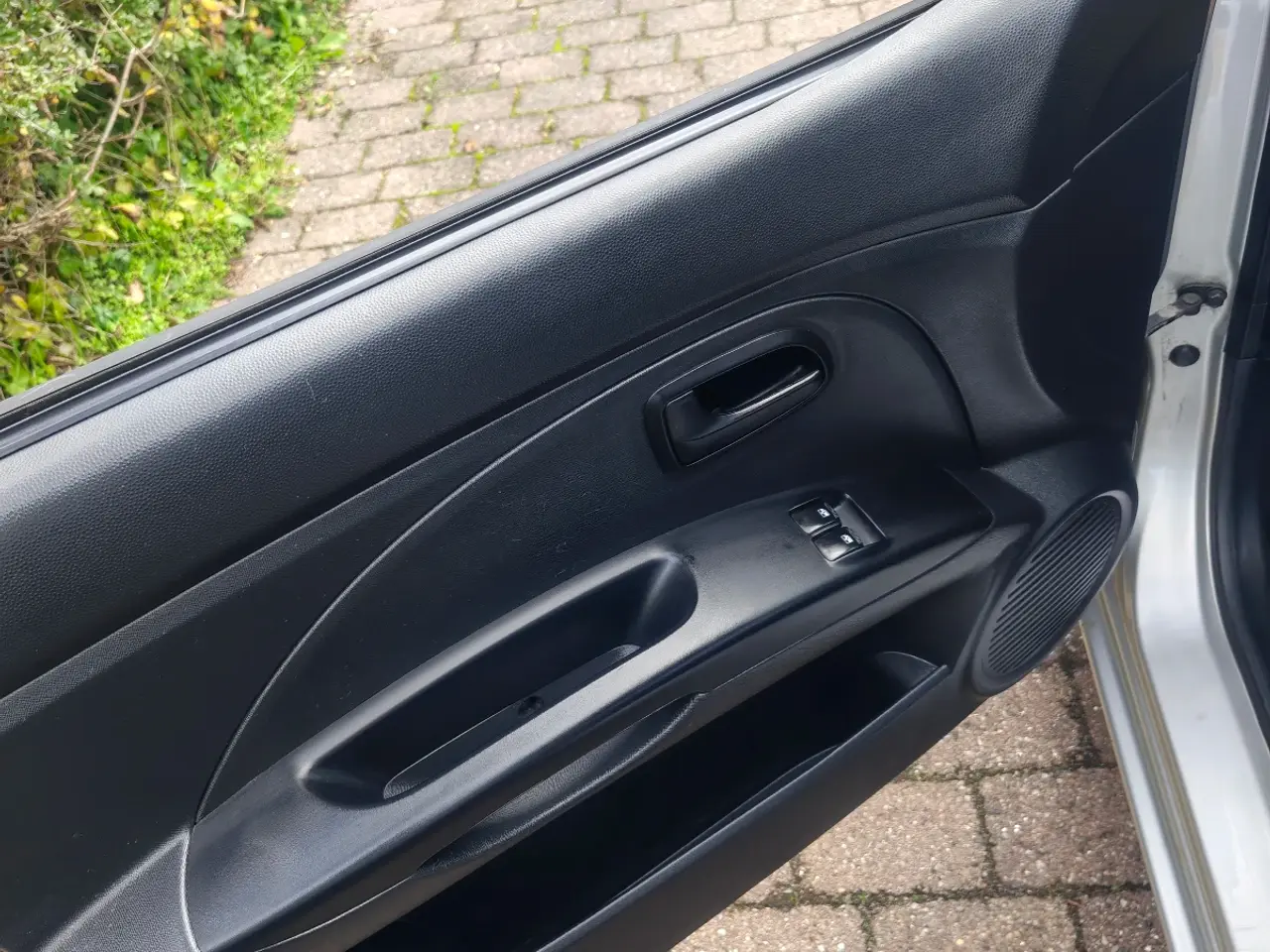 Billede 13 - Kia Picanto