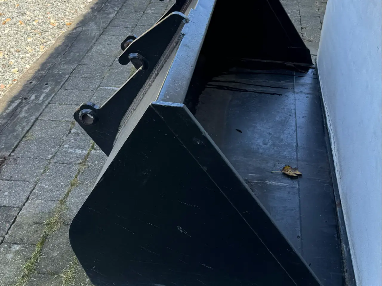 Billede 6 - Giant 452 - årg 2016