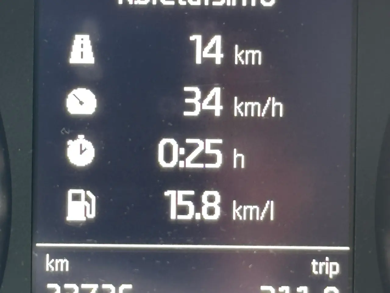 Billede 10 - Skoda Kamiq 1,0 TSi 110 Style DSG 5d