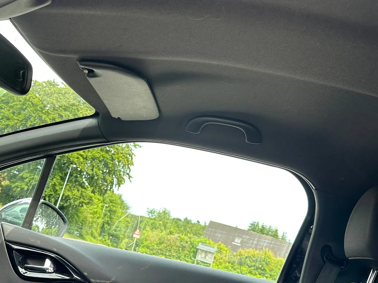Billede 7 - Citroen DS3. 1.6 hdi Partikelfilter