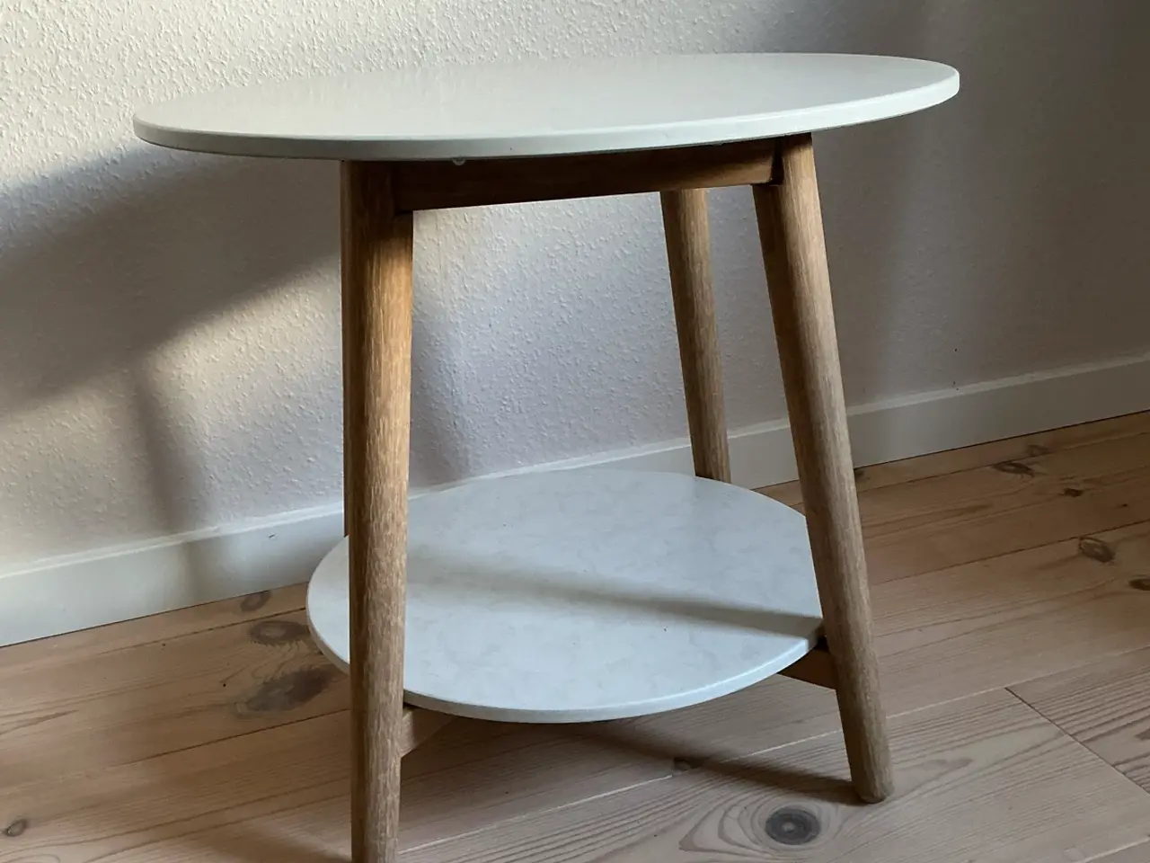 Billede 2 - Sofabord/ havebord
