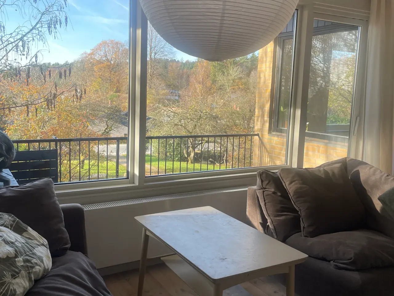 Billede 5 - Modul sofa fra Ilva