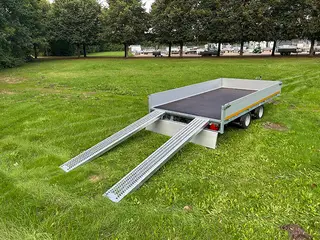 Eduard trailer 3518-2000.56 Multi