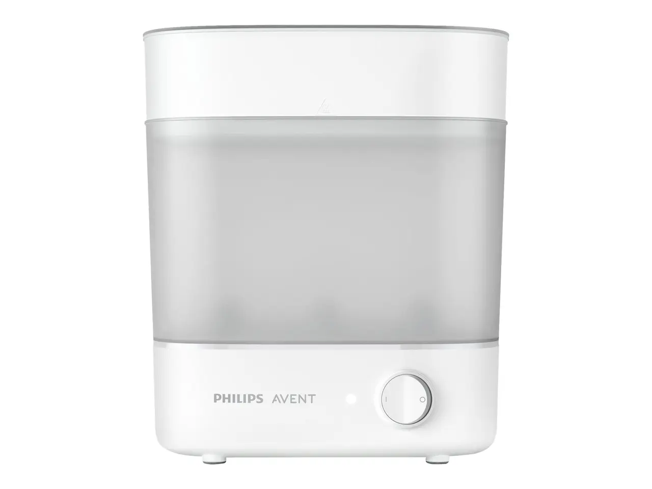 Billede 5 - Philips Avent SCF291 Advanced - babyflaskesterilisator 650 W