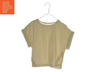Bluse fra Zara