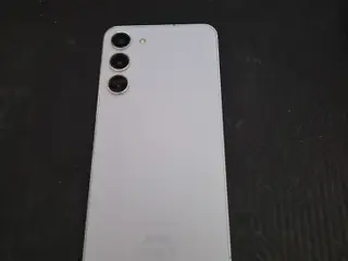 Samsung S23+ 256GB