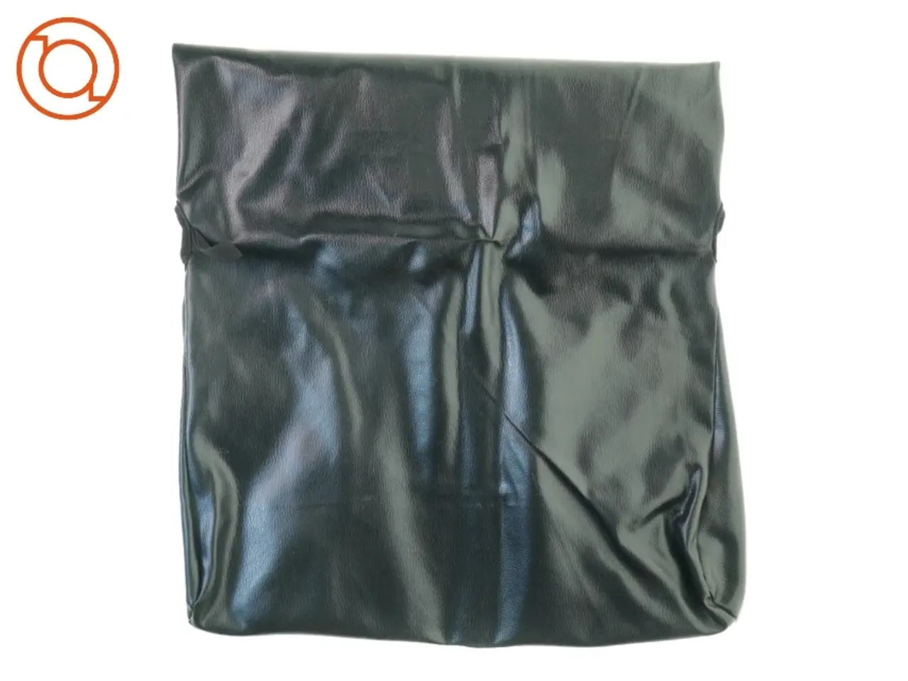 Billede 2 - Mekaniker overtræk til bil(str. 130 x 52 cm)
