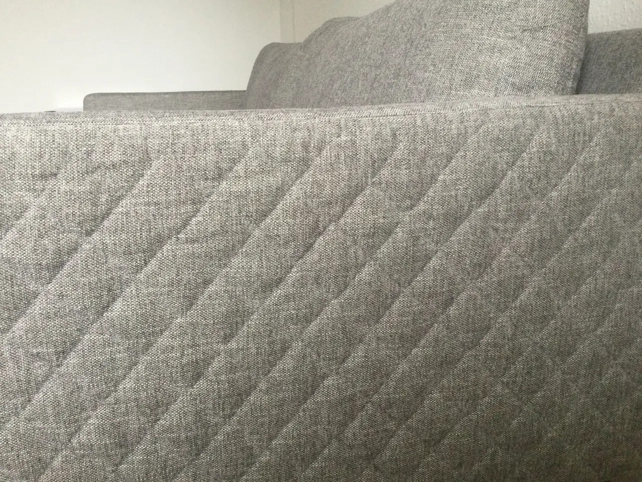 Billede 4 - Sicilia 3 pers. sofa fra Ilva