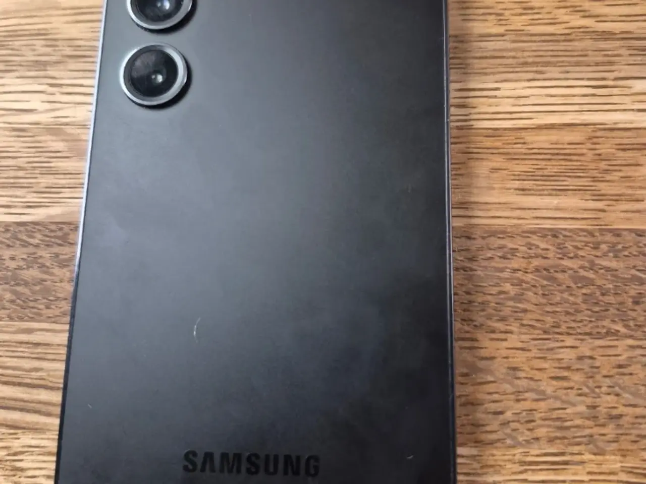 Billede 2 - Samsung Galaxy S23