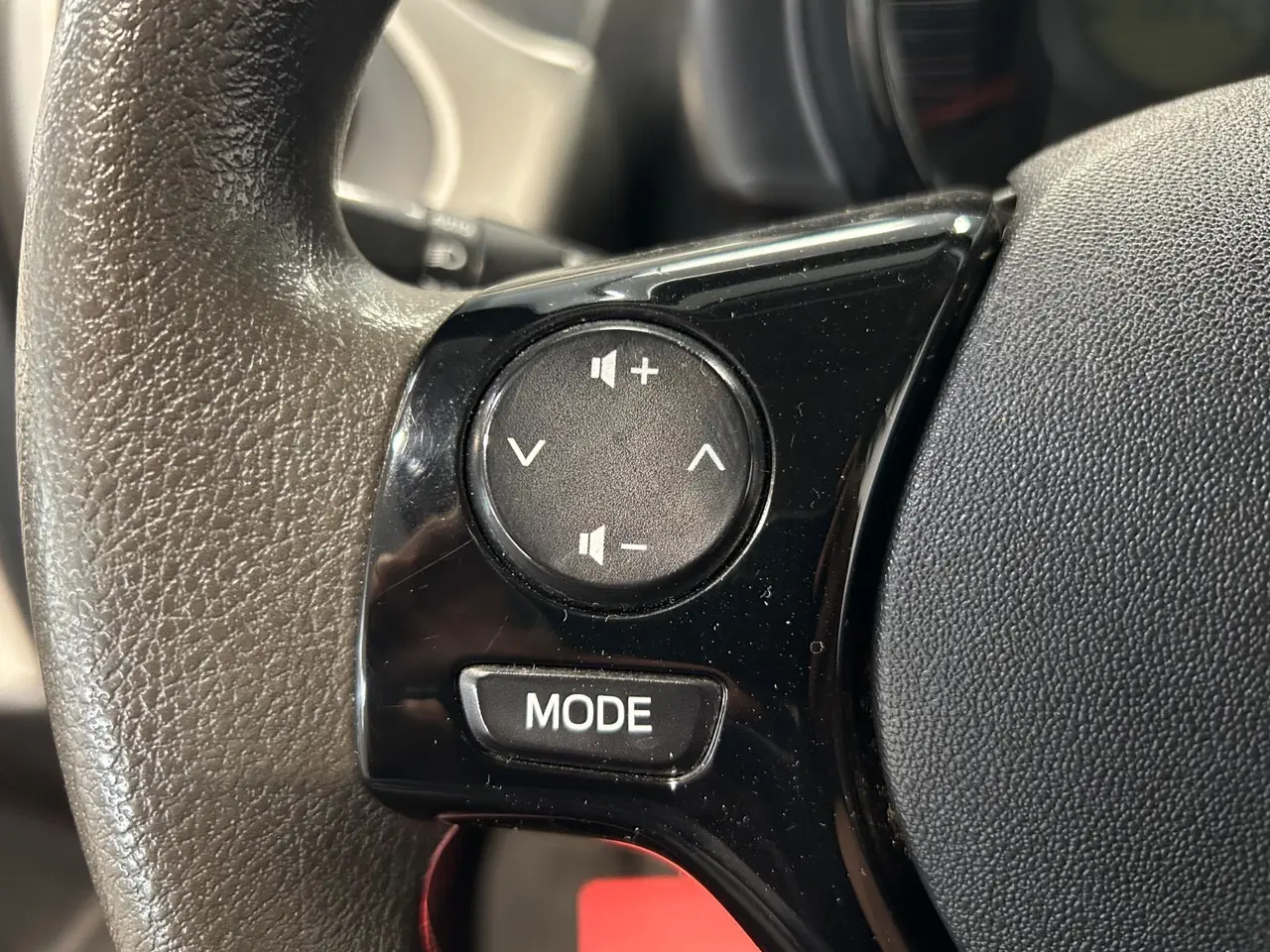 Billede 11 - Citroën C1 1,2 PureTech Attraction