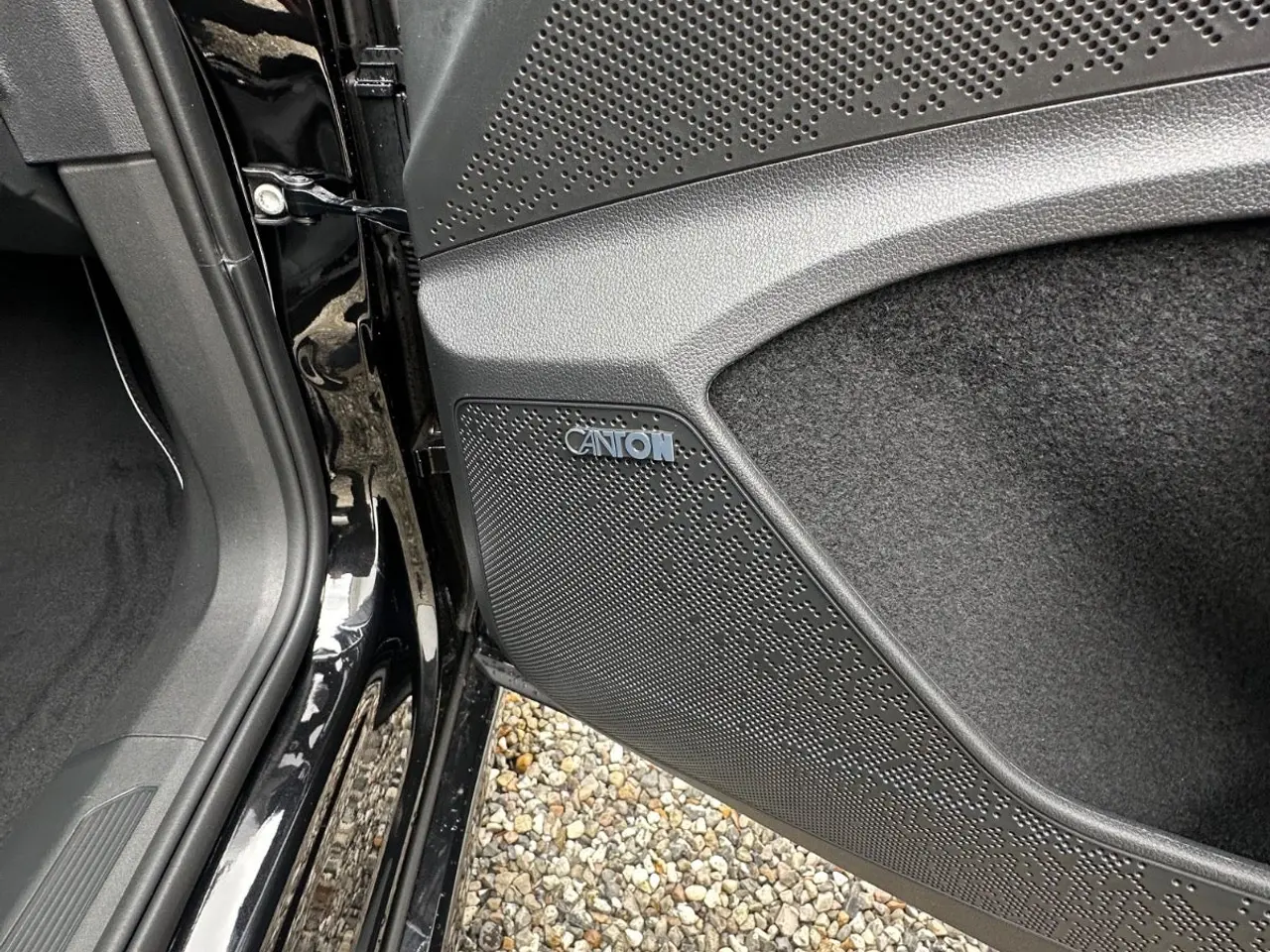 Billede 14 - Skoda Enyaq 85 iV Sportline Maxx