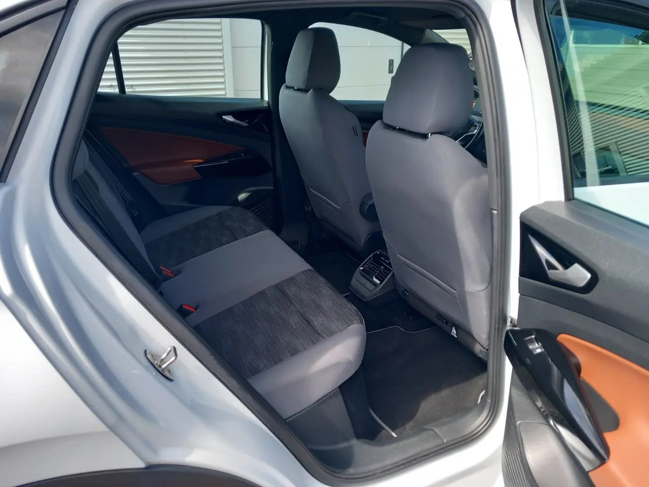 Billede 18 - VW ID.5 77 Pro Performance