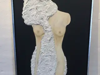 kunst