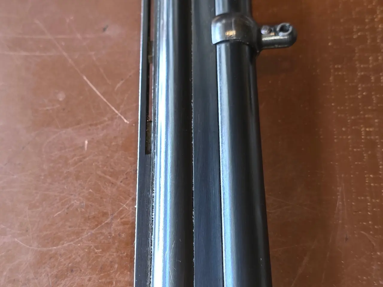 Billede 5 - Baikal MP 310