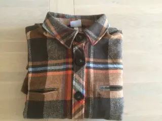 Let jakke 46/48 - Von Landen