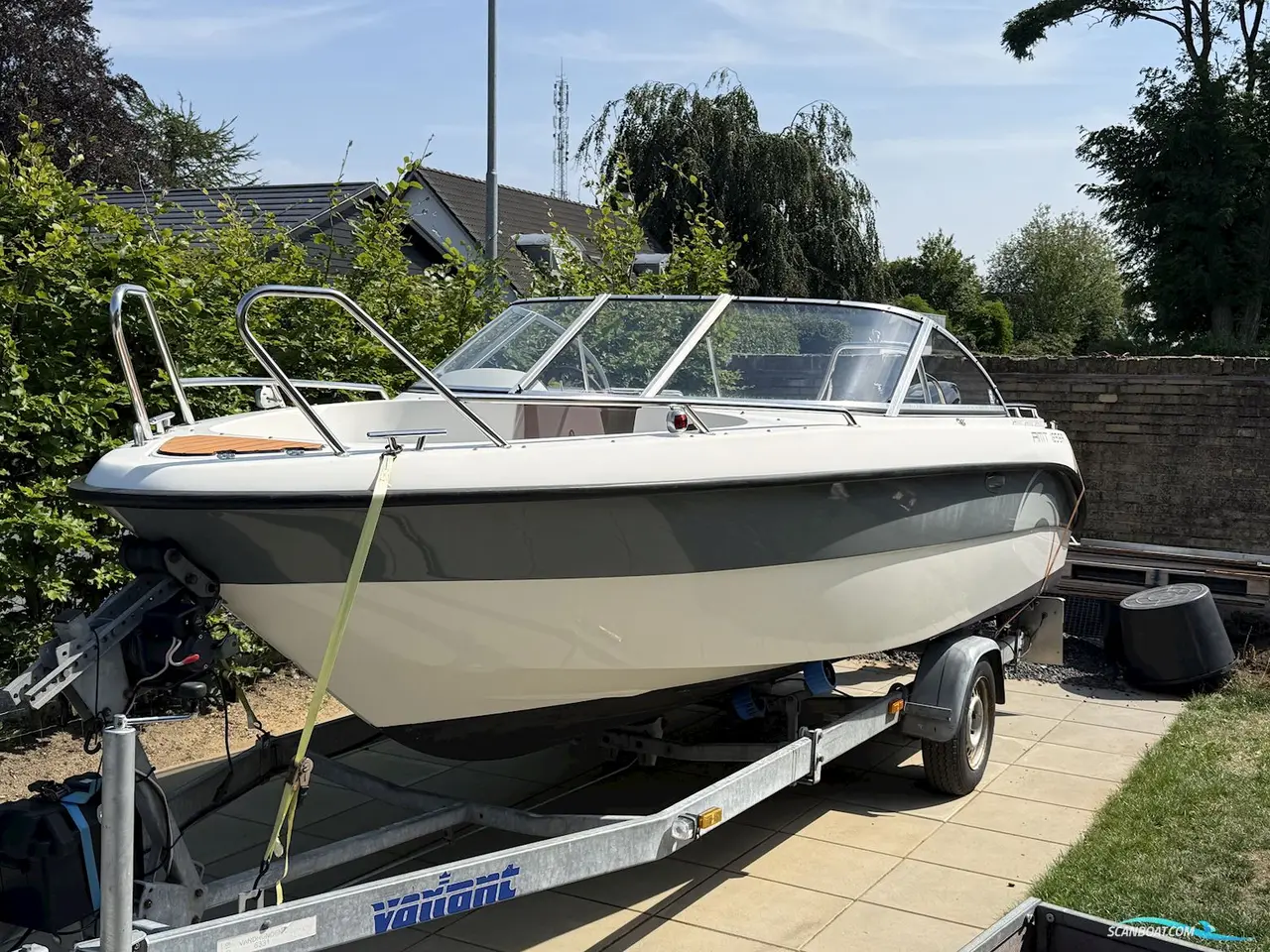 Billede 4 - Amt 185 BR