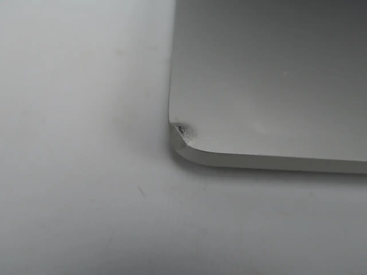 Billede 3 - Apple MacBook Pro 15,6" i7 CPU