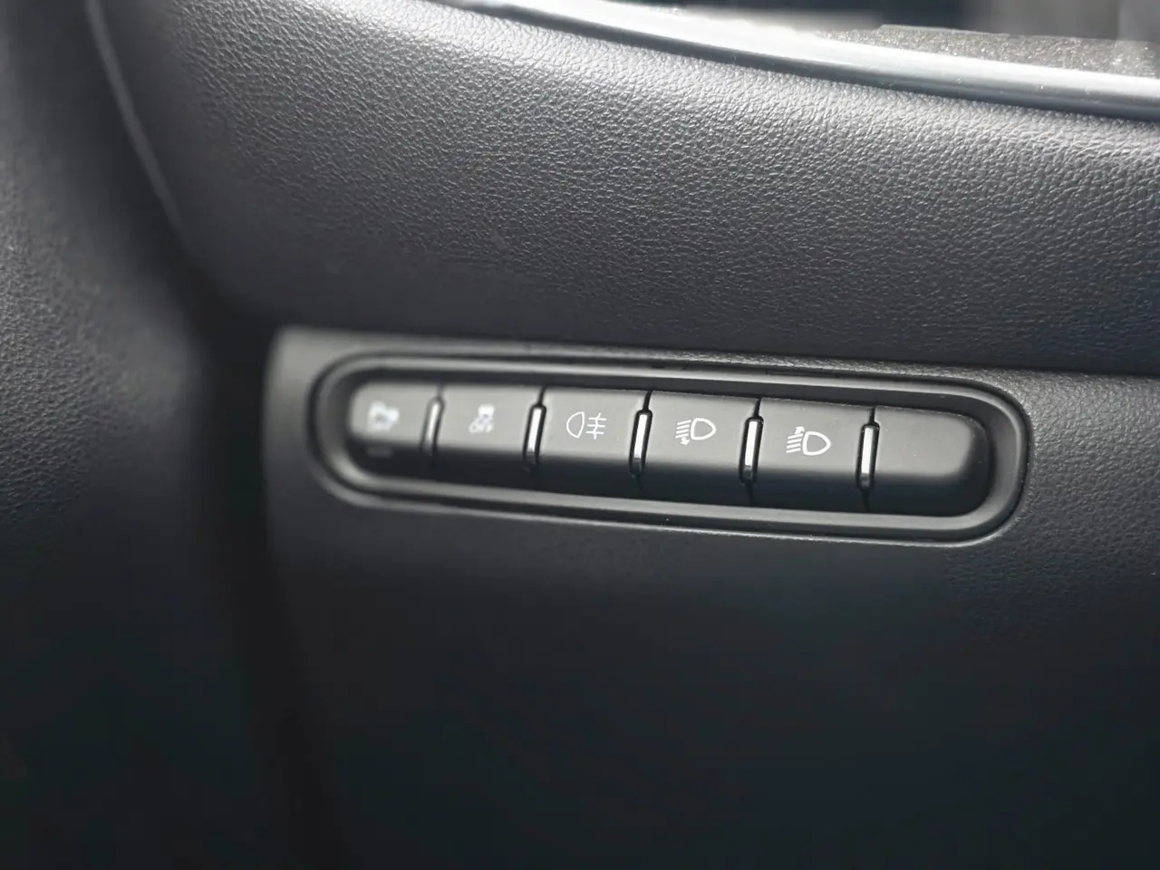 Billede 19 - Fiat 500e 42 Icon Cabrio
