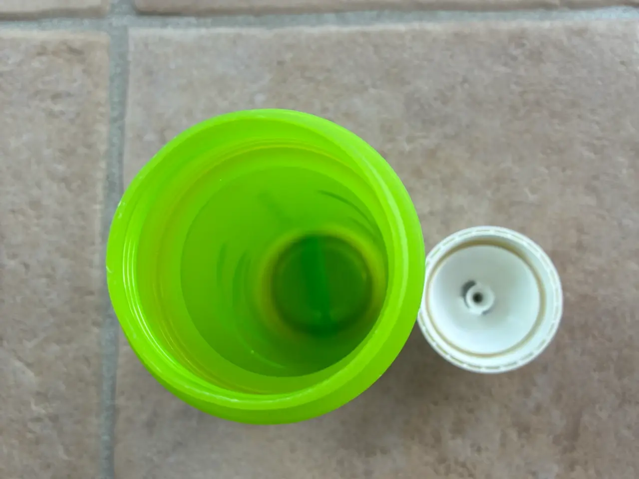 Billede 5 - Freewater drikkedunk 1 L