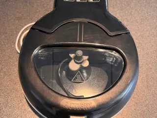 OBH Nordica Actifry Original
