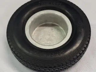 Askebæger