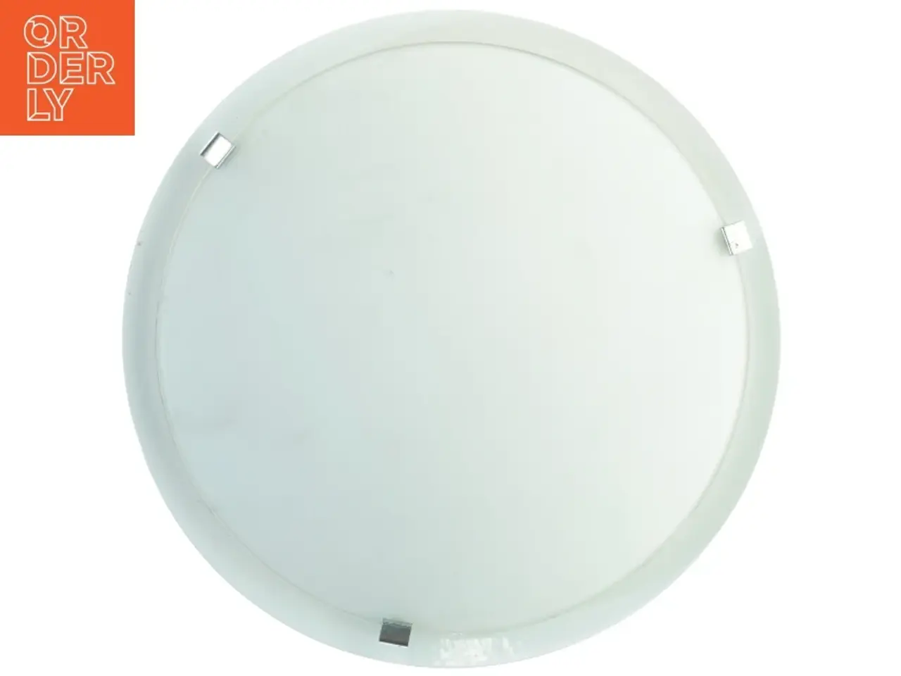 Billede 3 - Loftlampe (str. Ø. 30 cm)