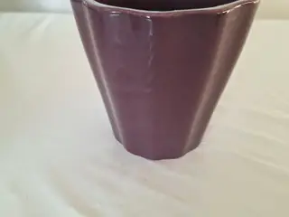 Krukke