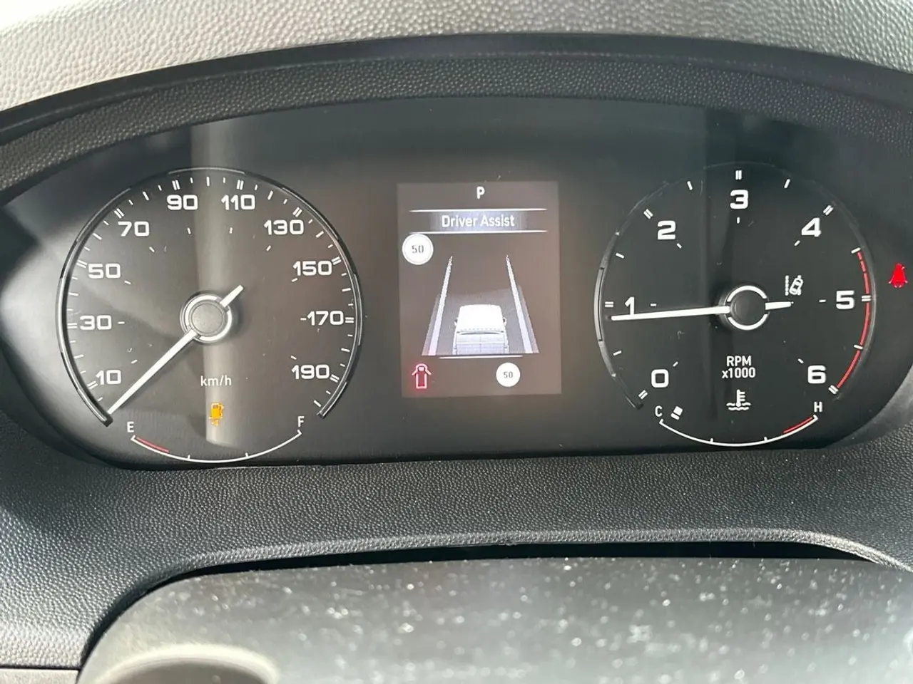 Billede 12 - Peugeot Boxer 335 2,2 BlueHDi 180 L2H2 Premium EAT8