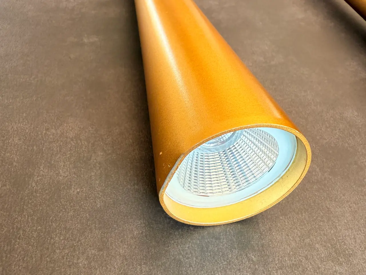 Billede 3 - LIGHT-POINT DROP S1 PENDEL