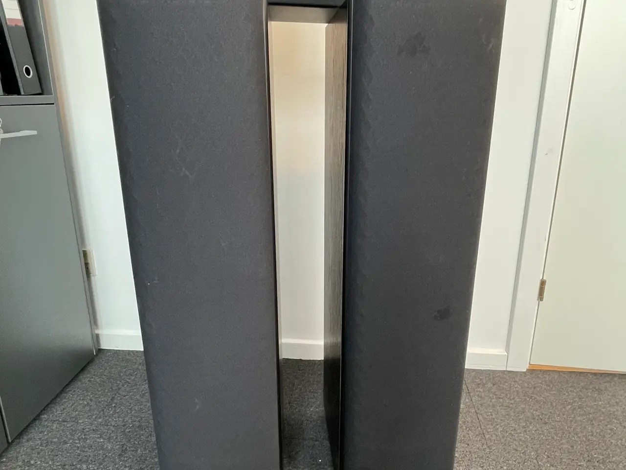 Billede 1 - Klipsch surroundhøjtalersæt