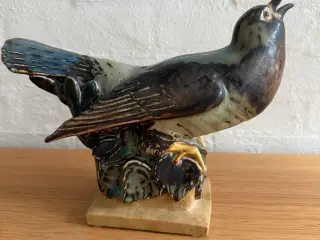 Bing og Grøndahl 7036