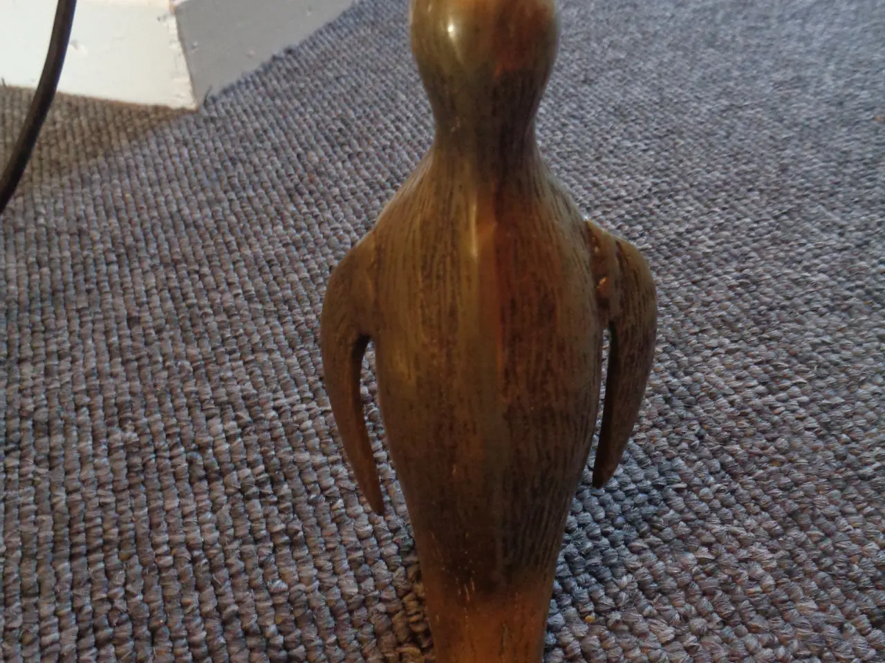 Billede 8 - Vintage pingvin