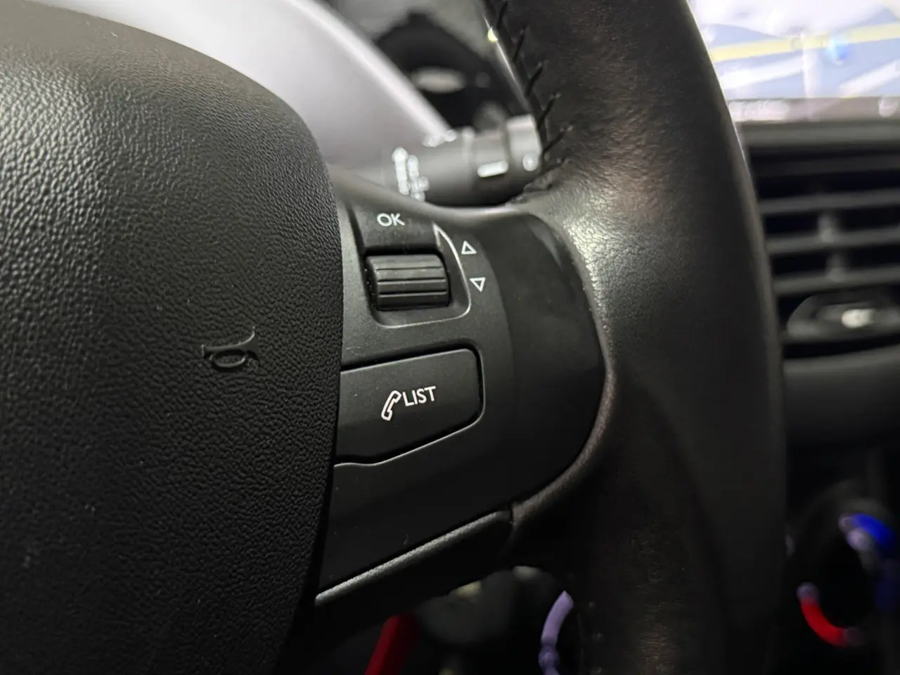 Billede 9 - Peugeot 208 1,2 e-THP 110 Allure EAT6