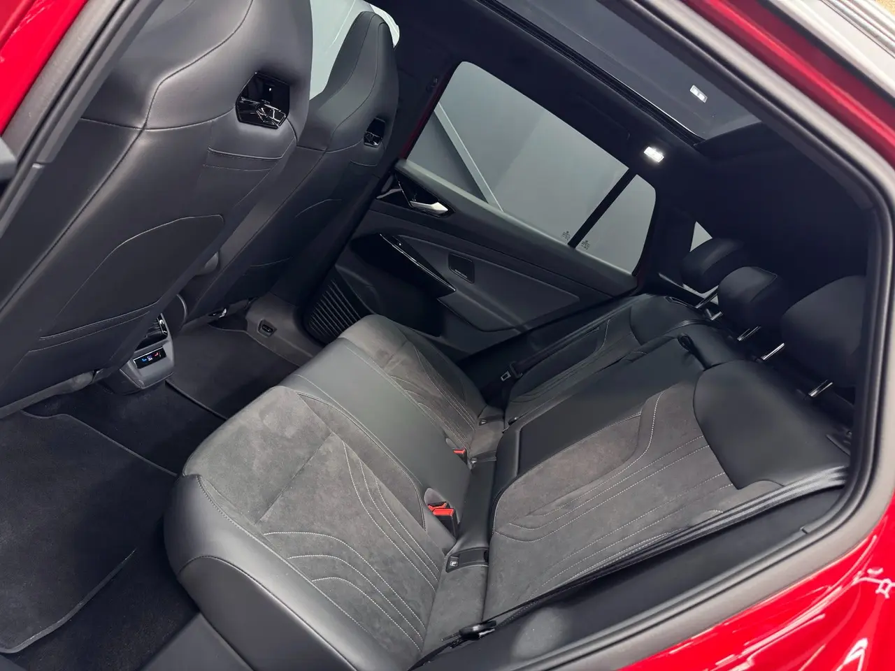 Billede 15 - VW ID.4 77 Pro Style
