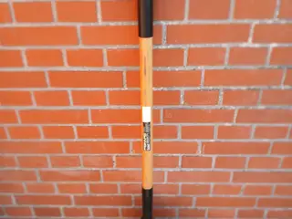 Fiskars Spade