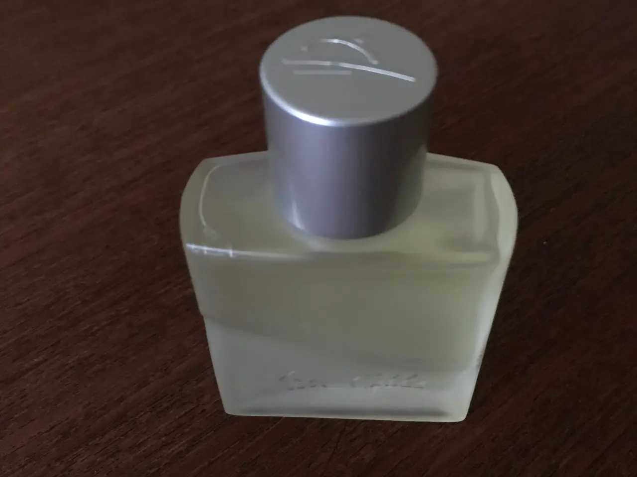 Billede 2 - Parfume
