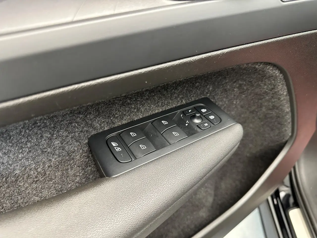 Billede 14 - Volvo XC40 P8 ReCharge Twin Plus