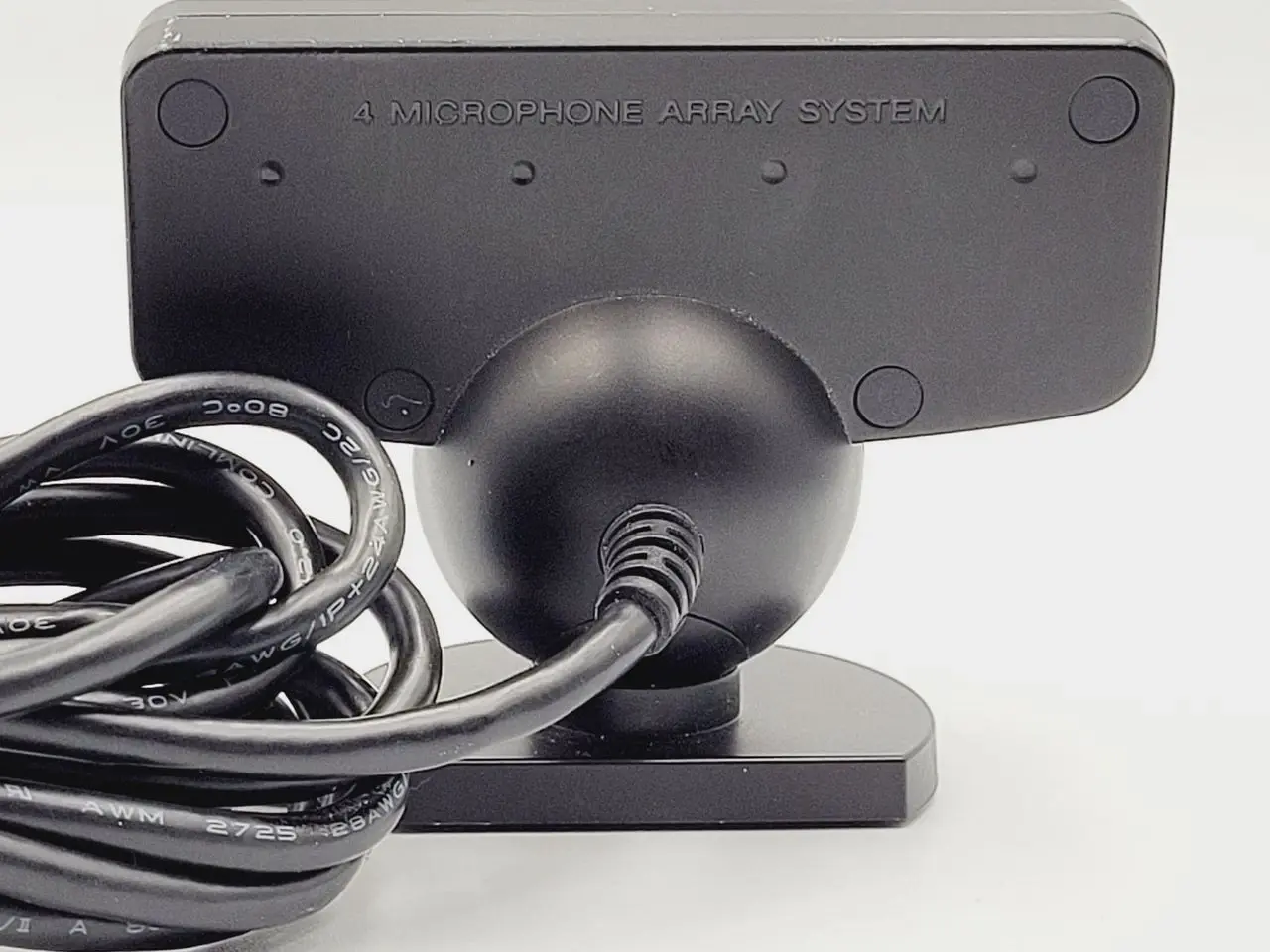 Billede 2 - ⭐️· Original Sony Eye Cam Move til Playstation 3